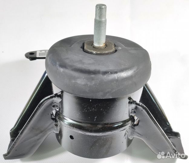 Подушка двс правая Hyundai G4FD, L4NA (газ), G4NE