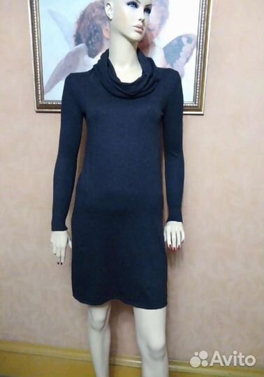 Пакет молодёжной одежды р. 42-44