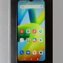 Xiaomi Redmi A2+, 3/64 ГБ