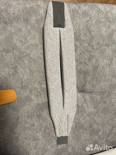 Воротник для шеи (бондаж )