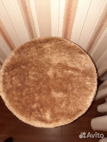 Дом когтеточка