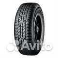 Yokohama Geolandar A/T G015 285/50 R20 198