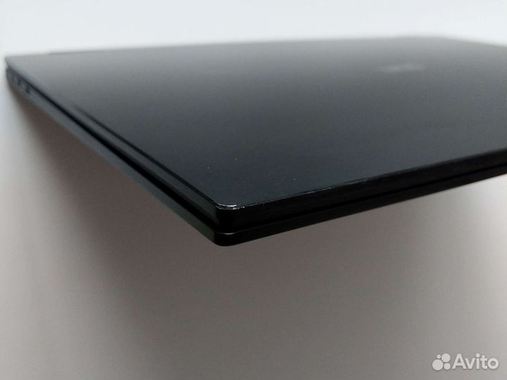 Ноутбук LG gram 16 I7-1165G7 16GB 512GB win 11