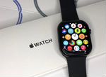 Apple watch 8 / 7