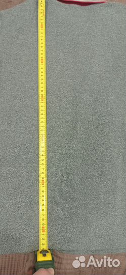 Мужское polo hugo boss