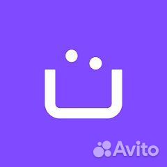 Промокод Urent 100 быллов