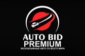 AUTOBID Premium