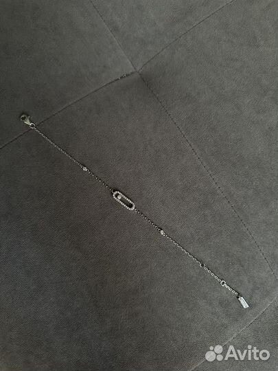 Заказ клиента понед