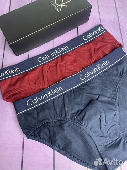 Трусы плавки