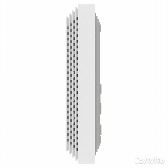 Точка доступа Keenetic Orbiter Pro KN-2810-01 RU