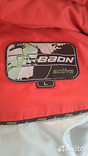 Куртка женская baon