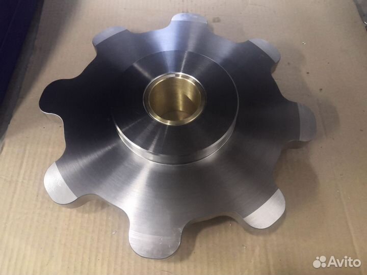 Лазерная резка,чпу токарные и чпу фрезерные работы