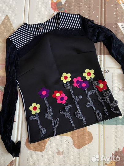 Одежда пакетом