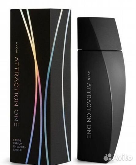 Avon attraction One