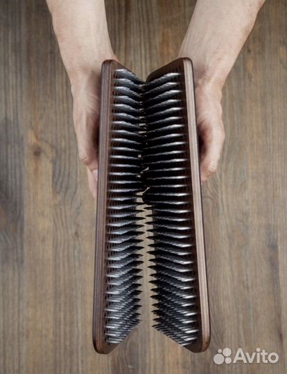 Садху доска гвозди новые