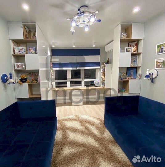 Мебель от производителя