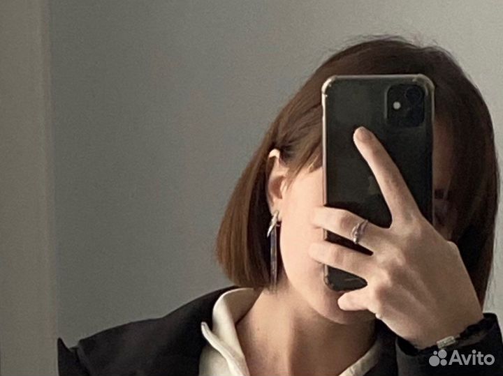 iPhone 11 64gb бу