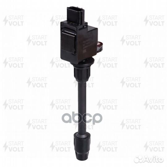 Катушка зажигания для а/м Nissan Maxima (97) 2