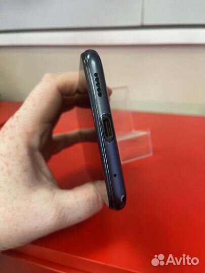 Xiaomi Poco X3 GT, 8/256 ГБ