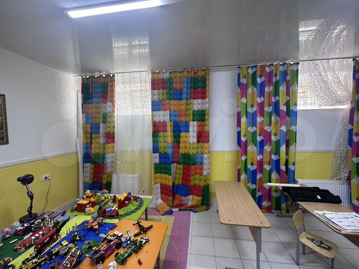 Продам помещение свободного назначения, 118 м²