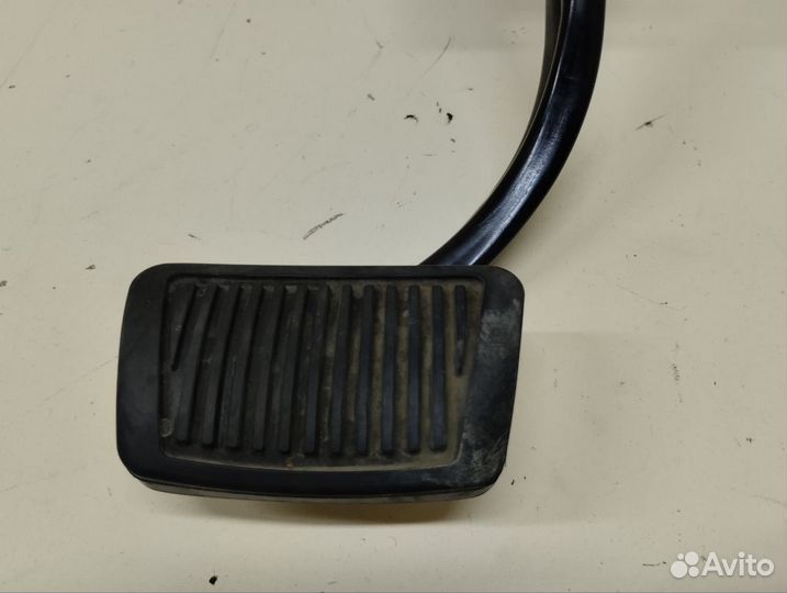 Педаль тормоза Kia Xceed 2019-2023