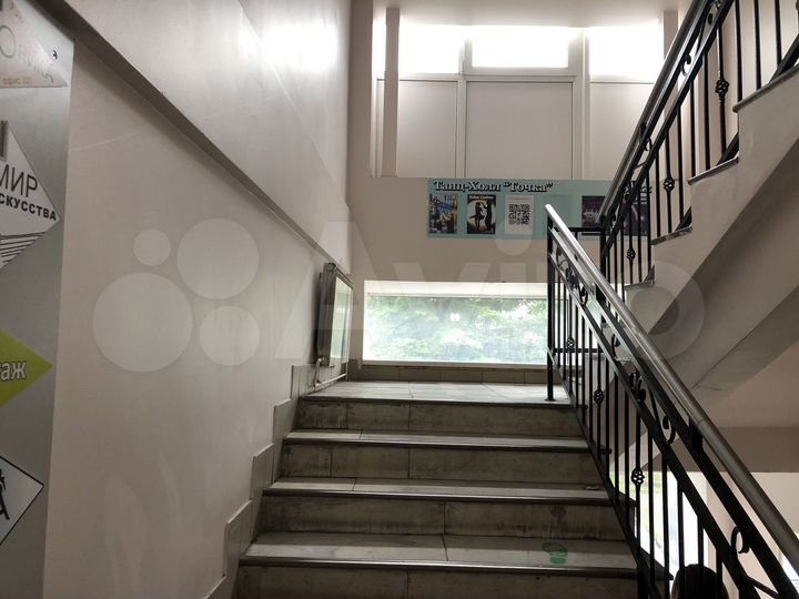Офис, 65 м²