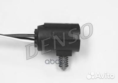Датчик кислородный DOX1076 Denso