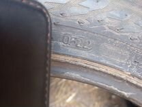 Nokian Tyres Hakkapeliitta 9 235/45 R18 Q