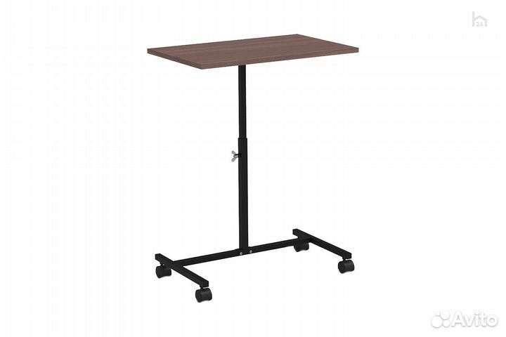 Стол компьютерный солтилофт