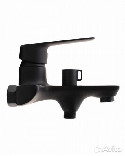 Душевая стойка Orange Aristo M19-932b