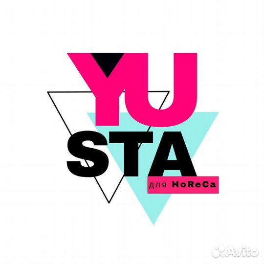 Бармен в ночь без опыта