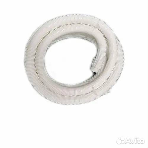 Робот-пылесос для бассейна Intex ZX300 28005