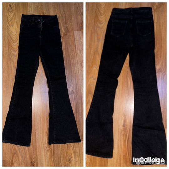 Женские вещи пакетом 42 44 46