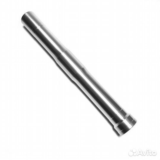 Внешний стакан пера вилки для Honda CBR 1000 RR 20