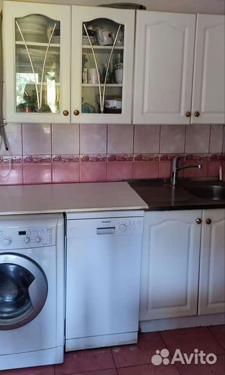 Клининговые услуги уборка квартир