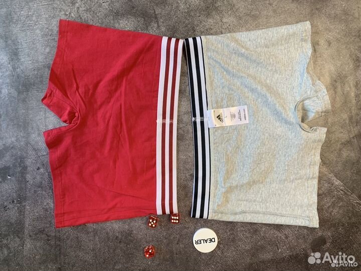 Трусы мужские