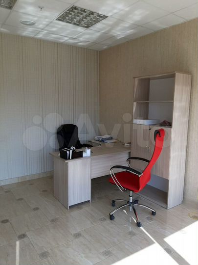 Юридический адрес в Октябрьском районе