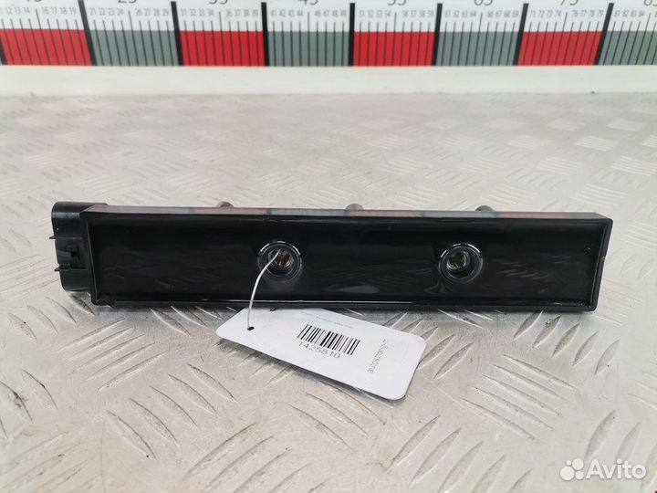 Катушка зажигания для Opel Corsa D 55577946