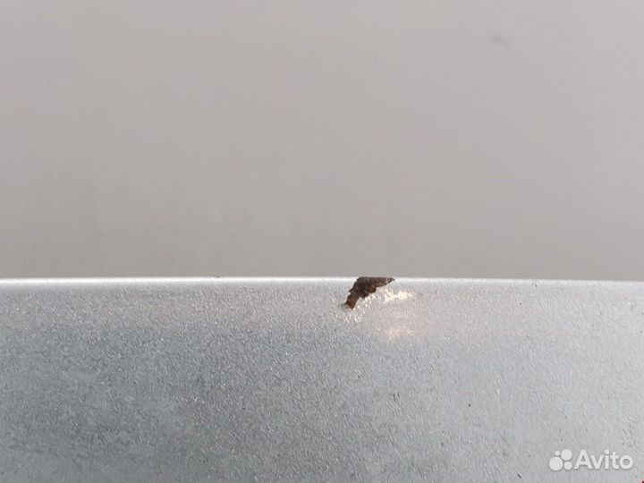 Капот для Mazda 6 GG GJ6A52310D