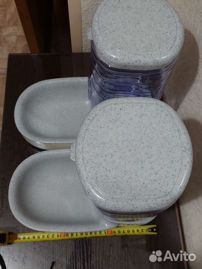 Автокормушка для кошек и собак