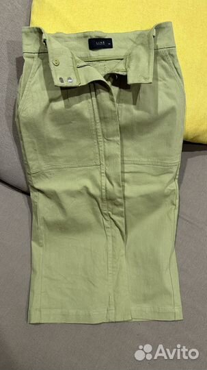 Вещи пакетом на девушку 42 44