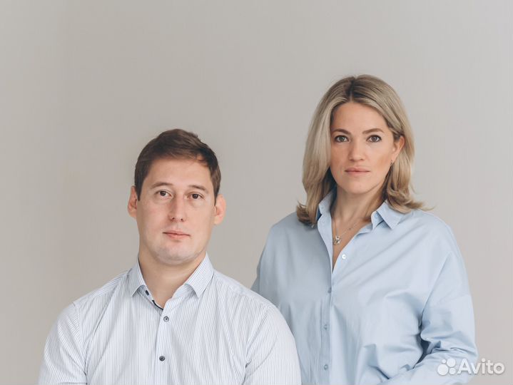 Юрист, адвокат, стаж 17 лет