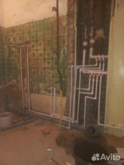 Сантехник, сварщик,муж на час срочный вызов 24