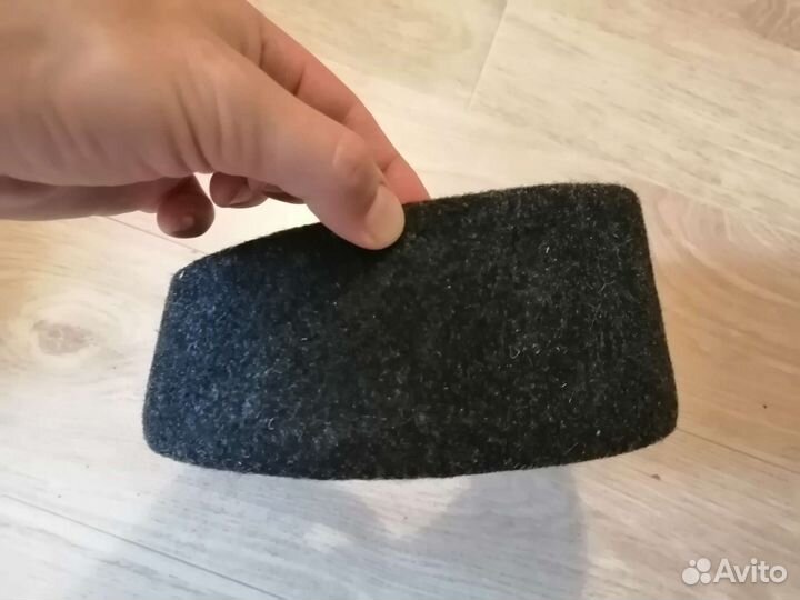 Подиумы ваз