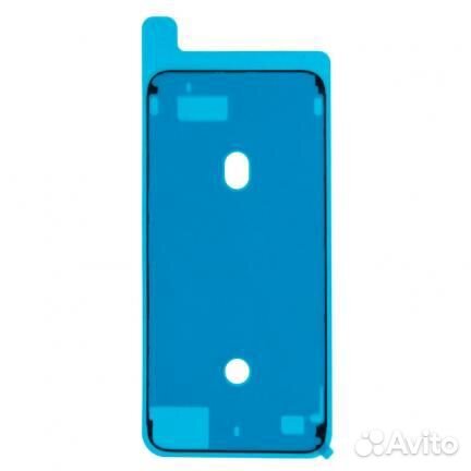 Дисплей для ZeepDeep iPhone 7 Plus