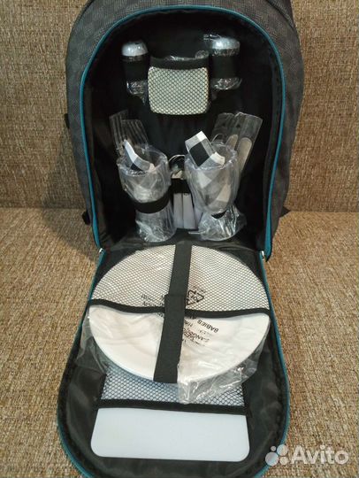 Набор для пикника