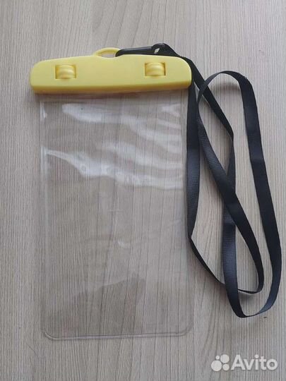 Чехол для телефона