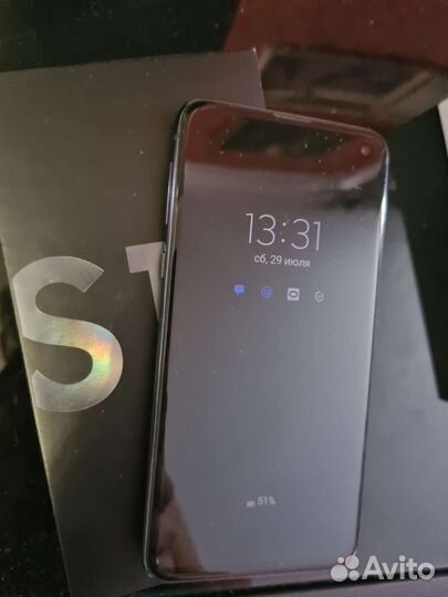 Мобильные телефоны бу samsung