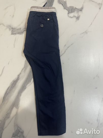 Mayoral брюки для мальчика р98 (3 года)