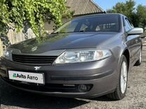 Renault Laguna 1.9 MT, 2001, 416 000 км, с пробегом, цена 310 000 руб.